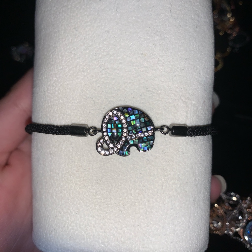 Jewelry Bracelets
